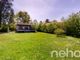 Thumbnail Villa for sale in Cudrefin, Canton De Vaud, Switzerland