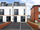 Thumbnail Terraced house to rent in Carlton Street, Cheltenham