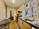 Thumbnail Terraced house for sale in Kensington Street, Belgrave, Leicester