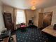 Thumbnail Terraced house for sale in Drumlanrig Street, Thornhill