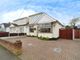 Thumbnail Semi-detached house for sale in Kenilworth Gardens, Rayleigh