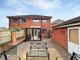 Thumbnail Semi-detached house for sale in Canterbury Park, Allerton, Liverpool