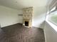 Thumbnail End terrace house for sale in Buxton Court, Caerphilly