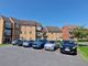 Thumbnail Flat for sale in Strathern Road, Bradgate Heights