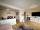 Thumbnail Detached house for sale in Higher Ridings, Bromley Cross, Bolton