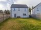 Thumbnail Detached house for sale in Belmaduthy Gardens, Munlochy