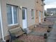 Thumbnail Terraced house to rent in Riverside Court, Linlithgow Bridge, Linlithgow
