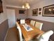 Thumbnail Semi-detached bungalow for sale in Maliston Road, Great Sankey, Warrington