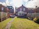 Thumbnail Semi-detached house for sale in Chester Road, Southport