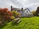 Thumbnail Cottage for sale in Dilwyn, Hereford