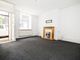 Thumbnail End terrace house for sale in Plantation Street, Stacksteads, Bacup