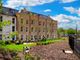 Thumbnail Flat for sale in Station Road, Buxton