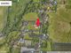 Thumbnail Land for sale in Roads Hill, Horndean, Waterlooville, Hampshire