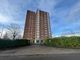 Thumbnail Flat for sale in City View, Highclere Avenue, Salford