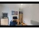 Thumbnail Flat to rent in Bloomsbury Court, Nottingham