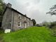 Thumbnail Farm for sale in Rhydyfelin, Aberystwyth