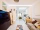 Thumbnail Semi-detached house for sale in Palmerston Crescent, London