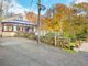 Thumbnail Cottage for sale in Middlewood Road North, Oughtibridge, Sheffield