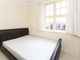 Thumbnail Flat to rent in Rowntree Wharf, Navigation Road, York, North Yorkshire