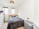 Thumbnail Flat for sale in Orchard Place, Southampton