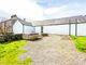 Thumbnail Semi-detached bungalow for sale in Dalbeattie