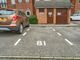 Thumbnail Flat for sale in Anchor Drive, Tipton