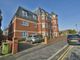 Thumbnail Flat for sale in Dorset Road South, Bexhill-On-Sea