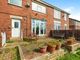 Thumbnail Semi-detached house for sale in Brunt Road, Rawmarsh, Rotherham