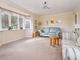 Thumbnail Detached house for sale in Miles End, Kilsyth, Glasgow