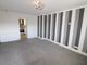Thumbnail Flat to rent in Canal Terrace, Paisley