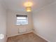 Thumbnail Detached house for sale in Saxby Avenue, Bromley Cross, Bolton, Greater Manchester