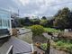 Thumbnail Property for sale in Westground Way, Tintagel