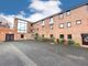 Thumbnail Flat for sale in Libris Place, Stanley Road, Knutsford