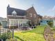 Thumbnail Detached house for sale in Pedham Road, Hemblington, Norwich