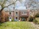 Thumbnail Terraced house for sale in Colwell Lane, Haywards Heath