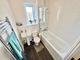 Thumbnail Flat to rent in Old Towcester Road, Northampton