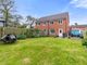 Thumbnail Semi-detached house for sale in Brookmill Close, Colwall, Malvern, Herefordshire