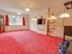 Thumbnail Detached bungalow for sale in Gardiners Lane North, Crays Hill, Billericay