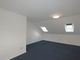 Thumbnail Maisonette to rent in Meadow Road, Bromley