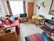 Thumbnail End terrace house for sale in Stoke Valley Road, Exeter