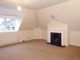 Thumbnail Flat to rent in St Kenelm House, Shurdington Road, Leckhampton, Cheltenham