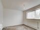 Thumbnail Maisonette for sale in Old Heath Road, Colchester, Essex