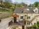 Thumbnail Semi-detached house for sale in Harley Wood, Nailsworth