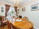 Thumbnail Detached house for sale in Petersfield, Stoke Mandeville, Aylesbury