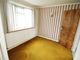 Thumbnail Detached house for sale in Ferndown Avenue, Sedgley, West Midlands