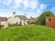 Thumbnail Detached house for sale in Llaneilian Road, Amlwch