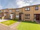 Thumbnail Terraced house for sale in 29 Laichpark Road, Chesser
