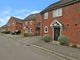 Thumbnail Semi-detached house for sale in Chalkpit Lane, Chinnor