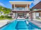 Thumbnail Property for sale in Silversands Seaview Villas, Grand Anse Beach, St George, Grenada, Grenada