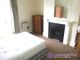 Thumbnail Terraced house for sale in Dilston Road, Arthurs Hill, Newcastle Upon Tyne